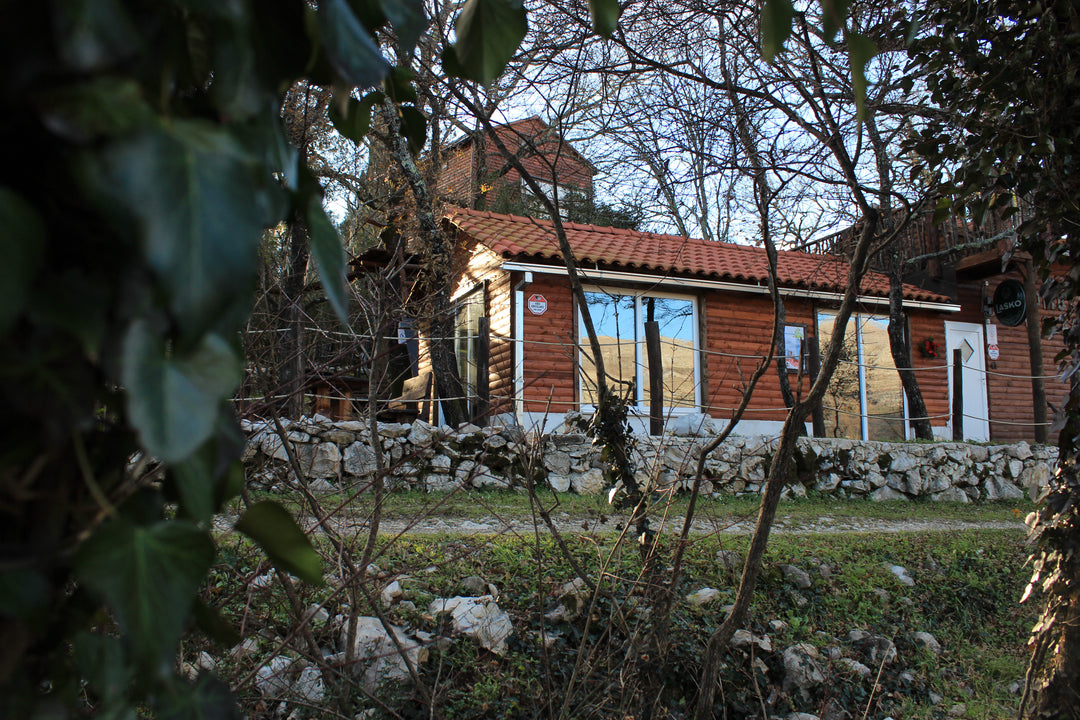 Hen and Bachelor Party at Cadmos Village